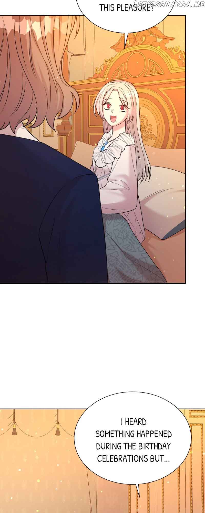 Page 41 of Chapter 50
