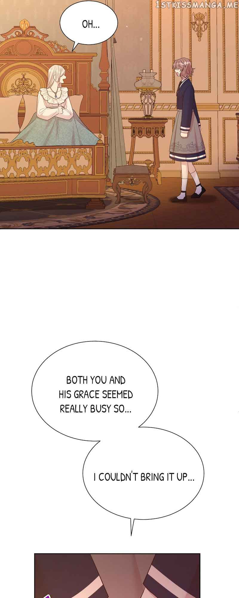 Page 42 of Chapter 50