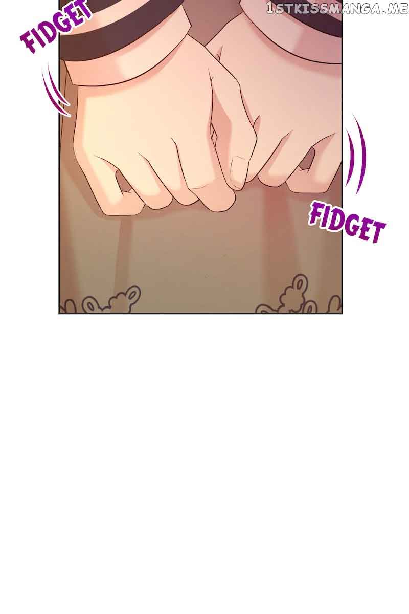 Page 43 of Chapter 50