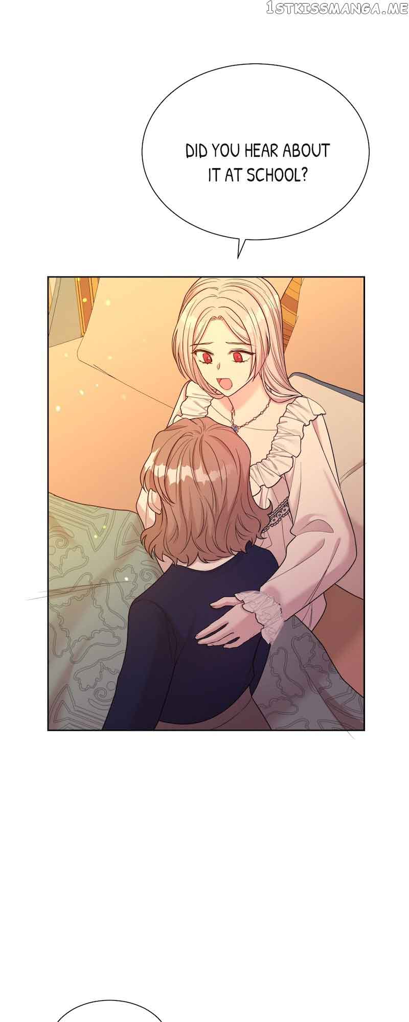 Page 44 of Chapter 50