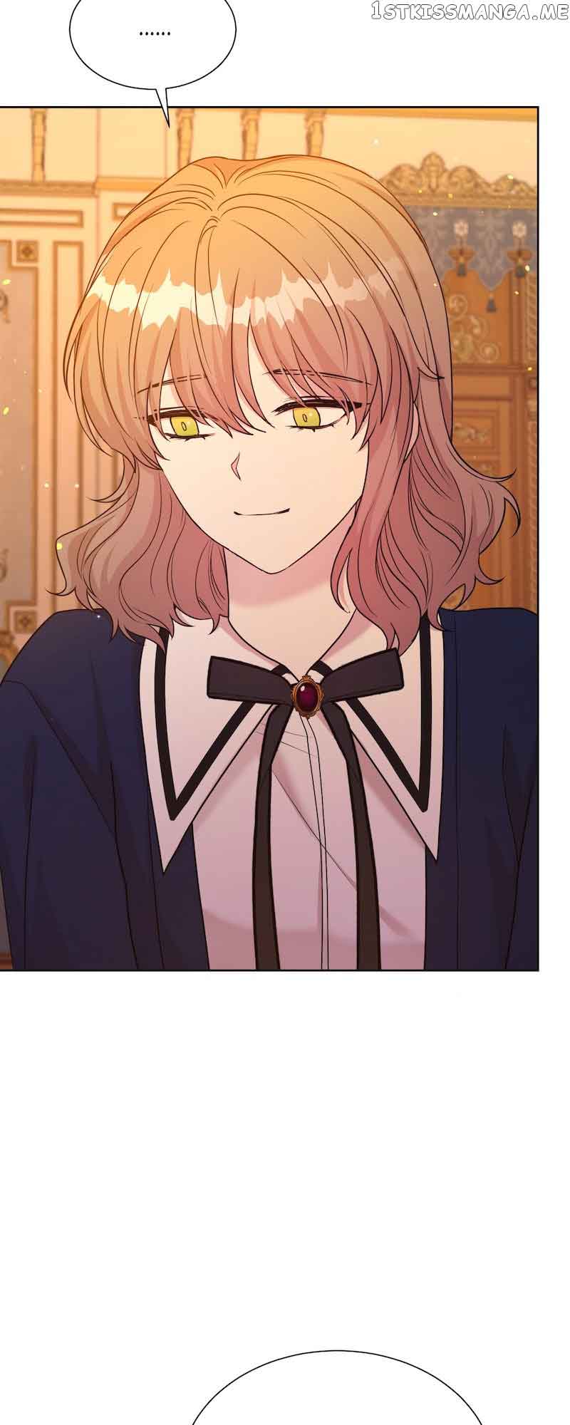 Page 45 of Chapter 50