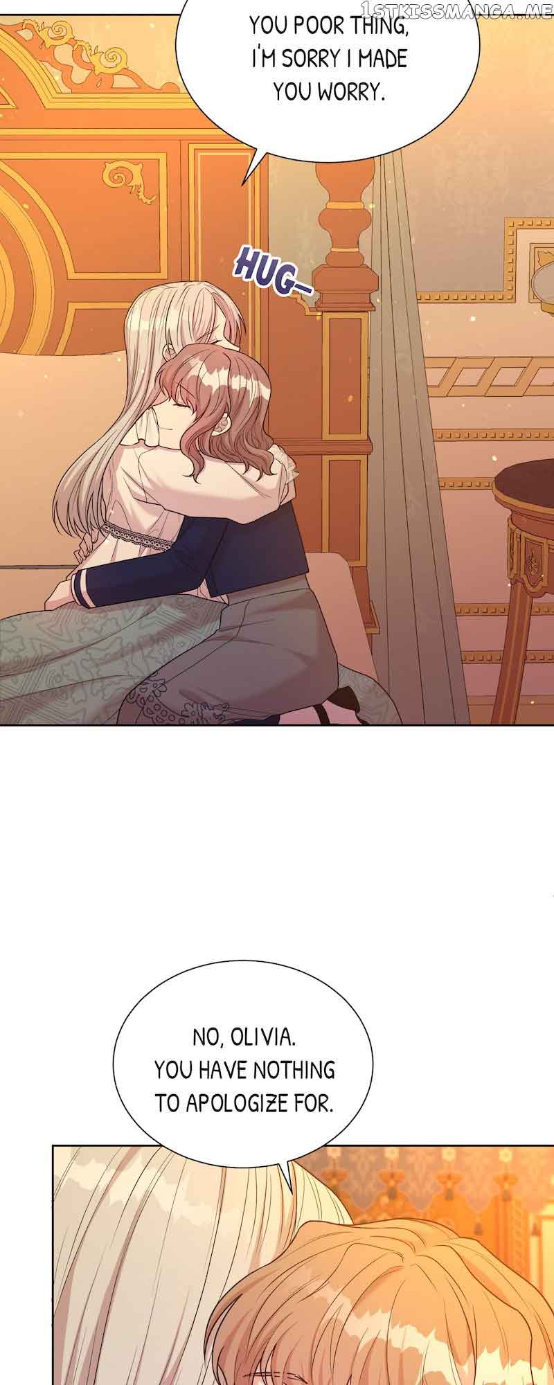 Page 46 of Chapter 50