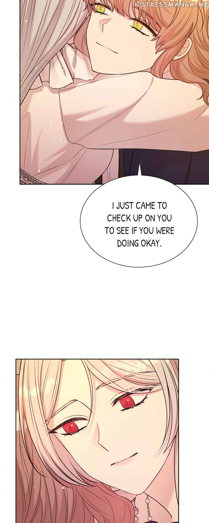 Page 47 of Chapter 50