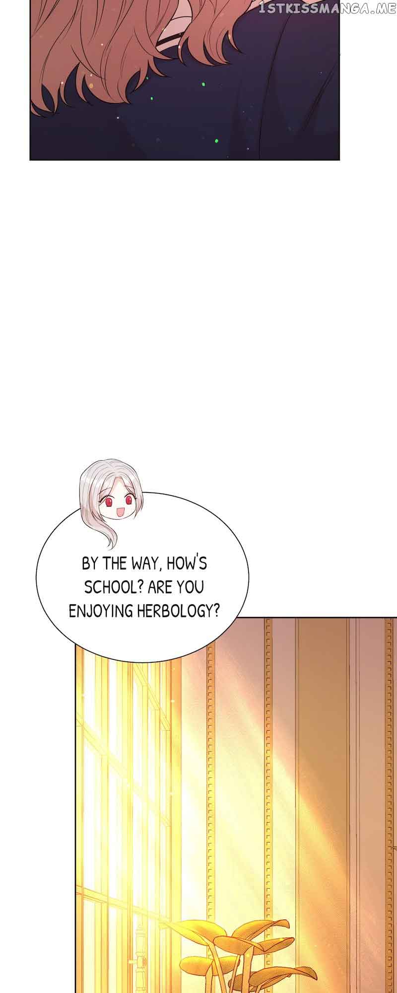 Page 48 of Chapter 50