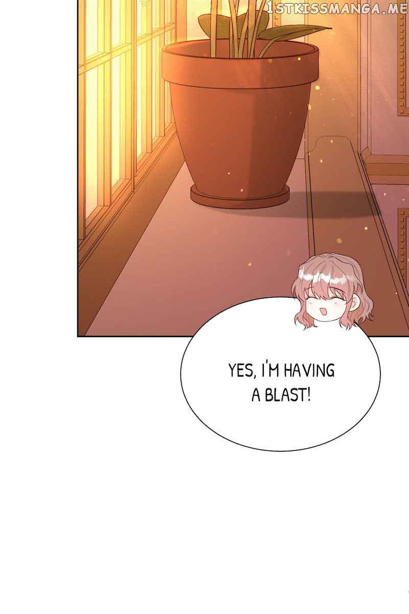 Page 49 of Chapter 50