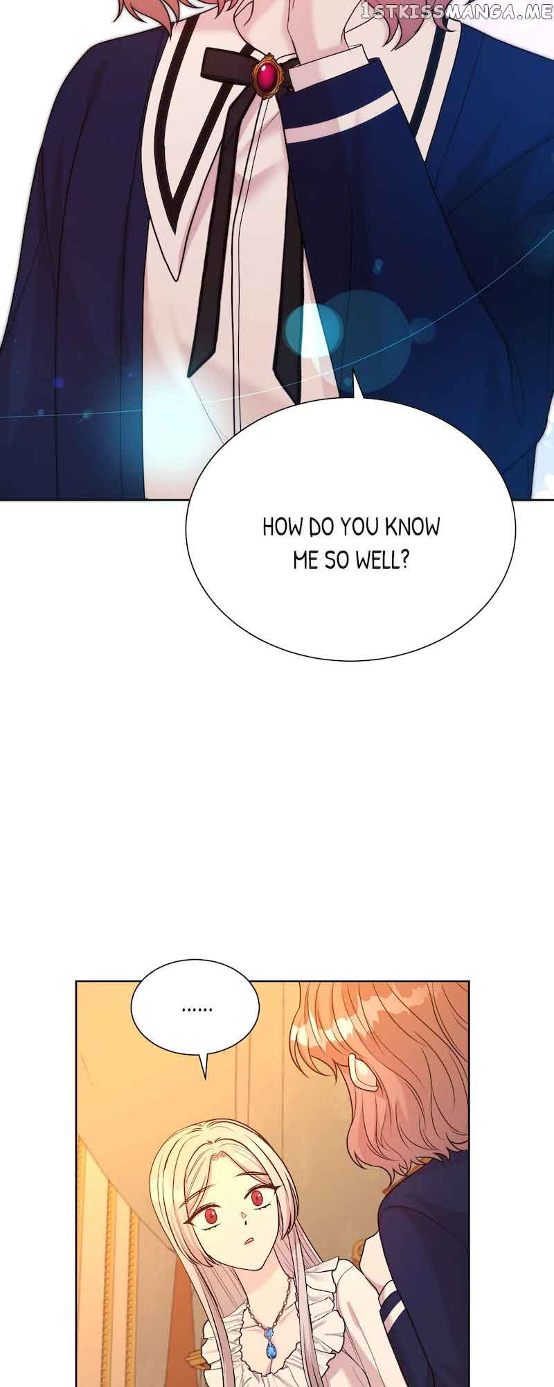 Page 51 of Chapter 50