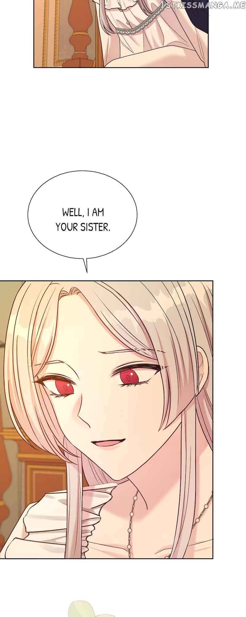 Page 52 of Chapter 50