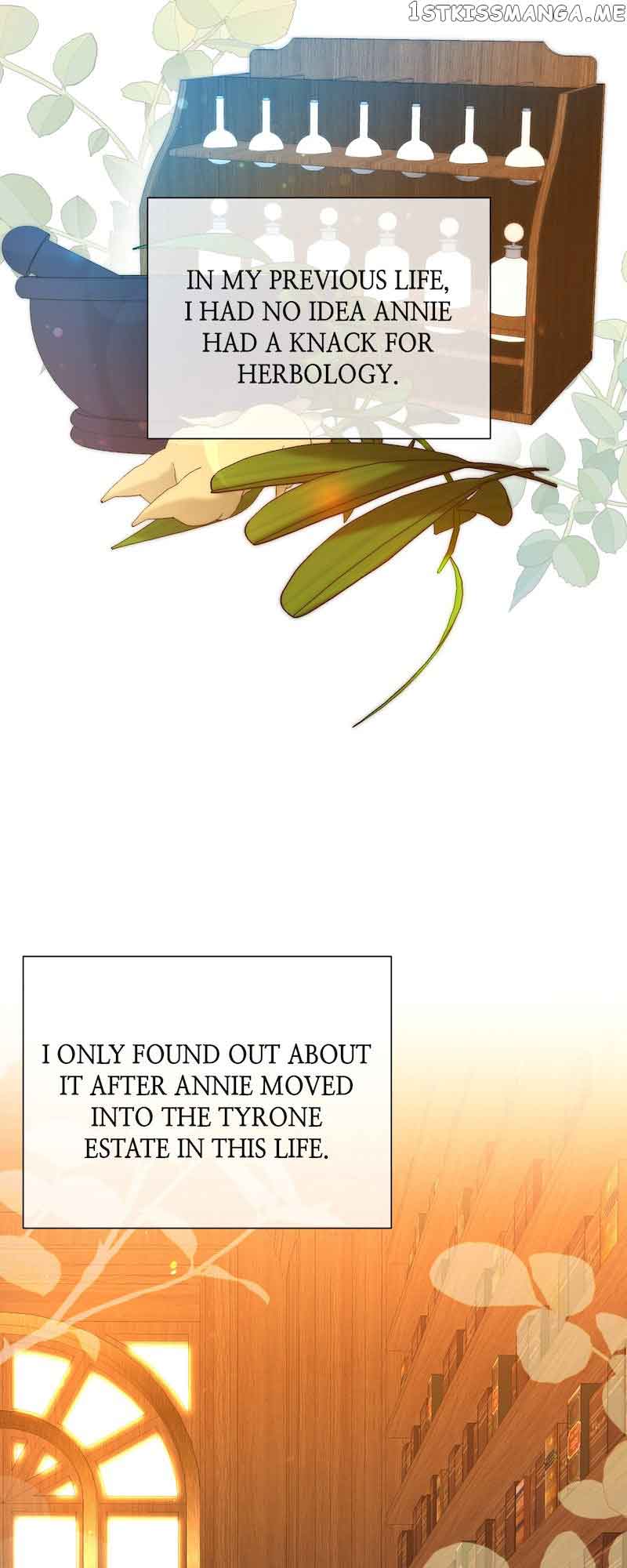 Page 53 of Chapter 50