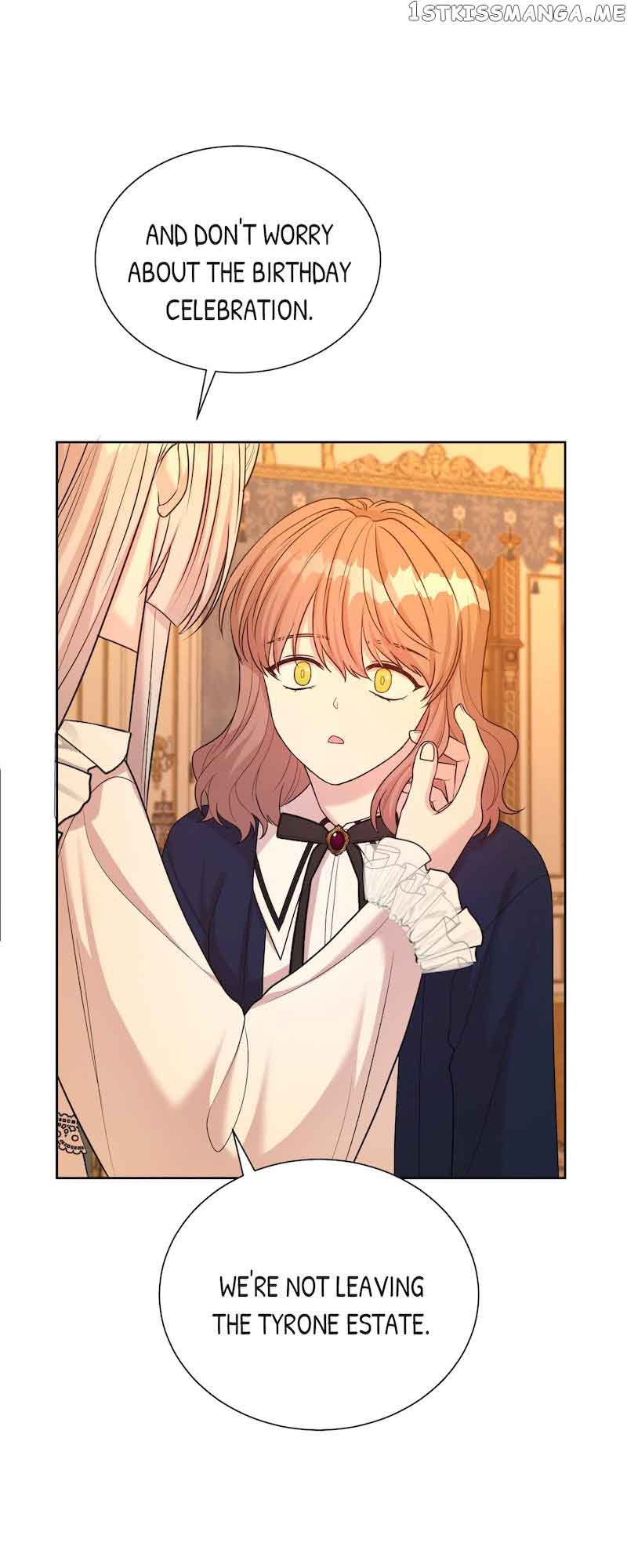 Page 55 of Chapter 50
