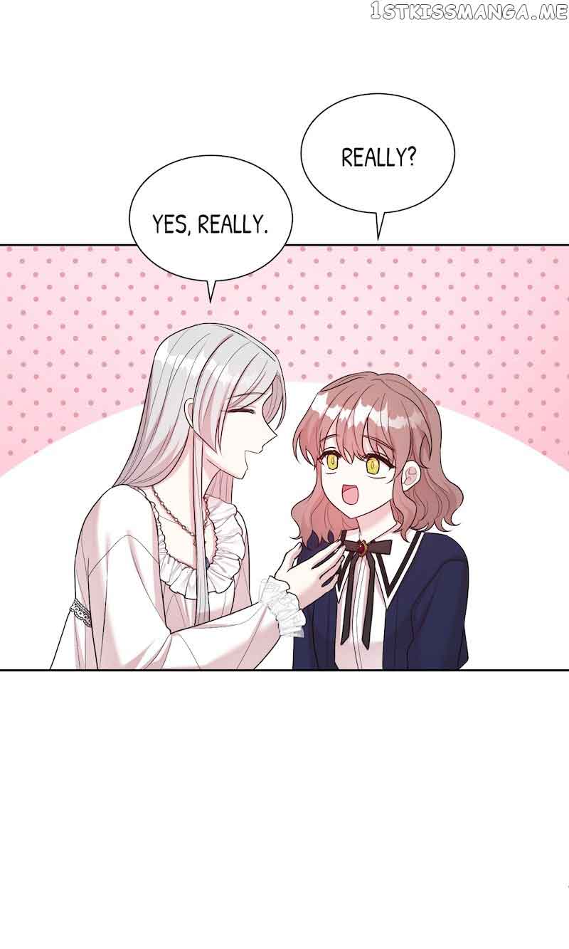 Page 56 of Chapter 50