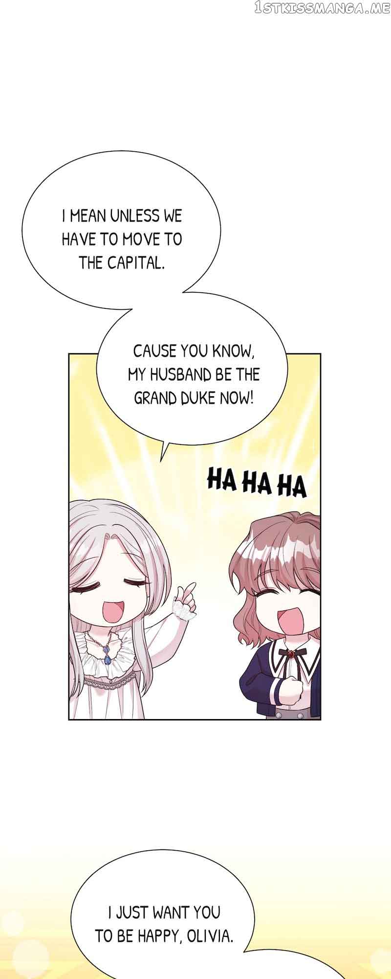 Page 57 of Chapter 50