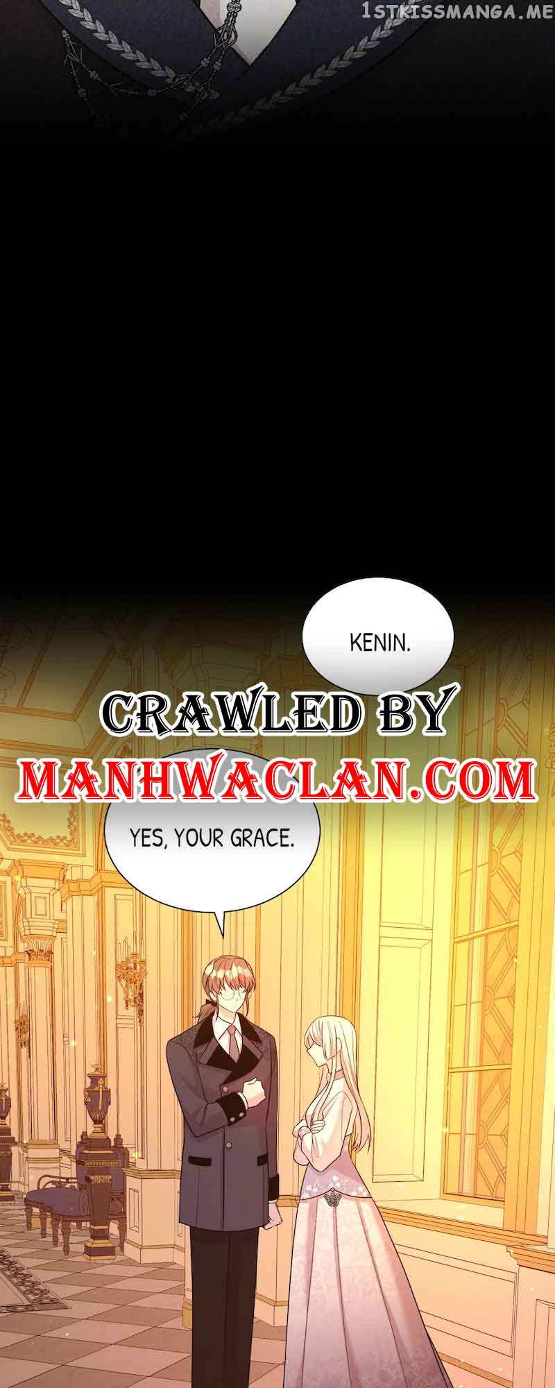 Page 61 of Chapter 50