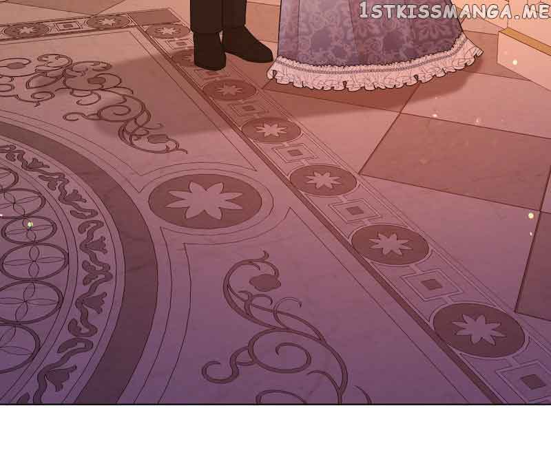 Page 62 of Chapter 50