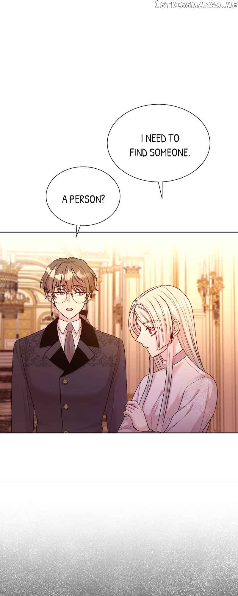 Page 63 of Chapter 50