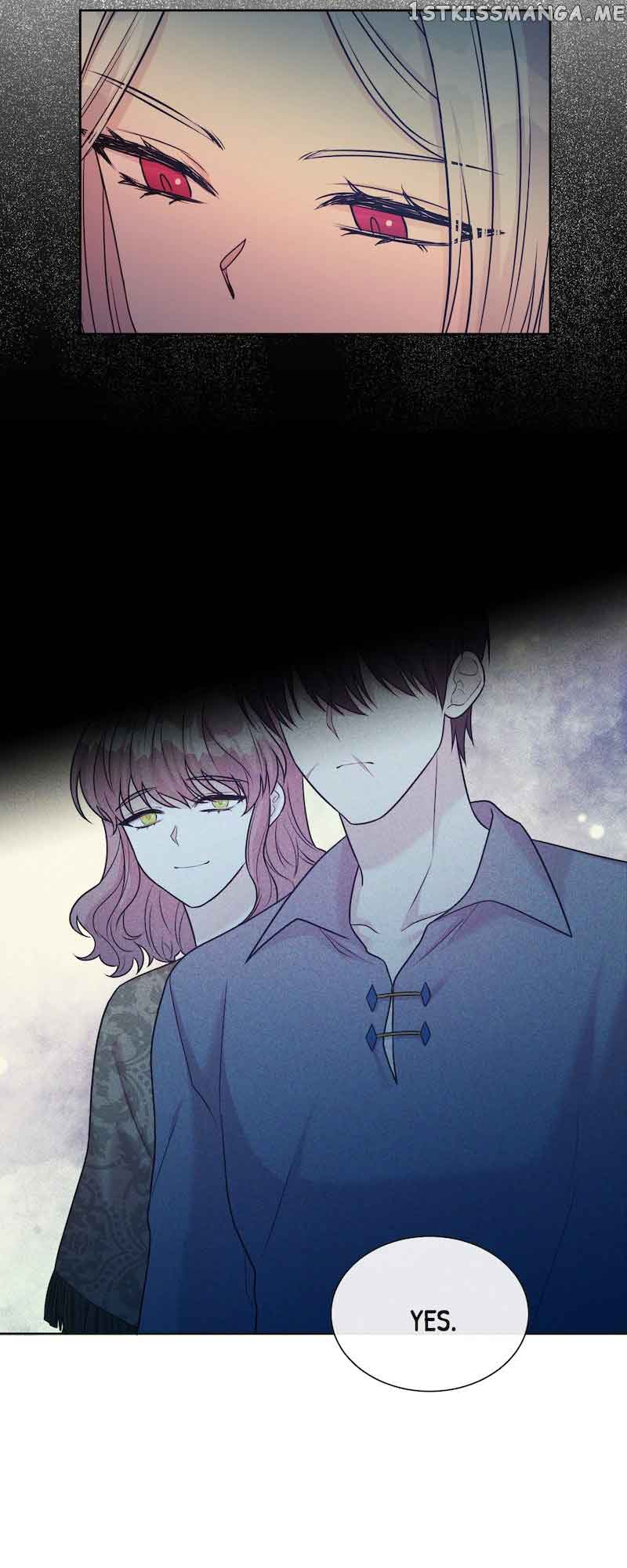 Page 64 of Chapter 50