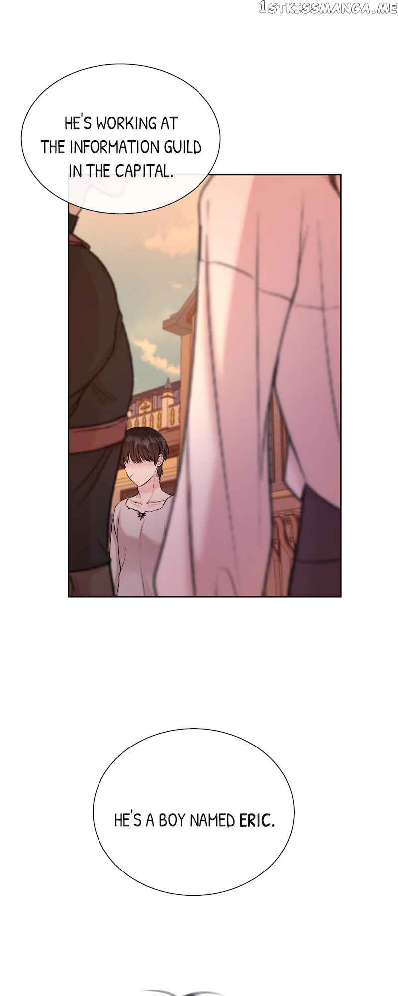 Page 65 of Chapter 50