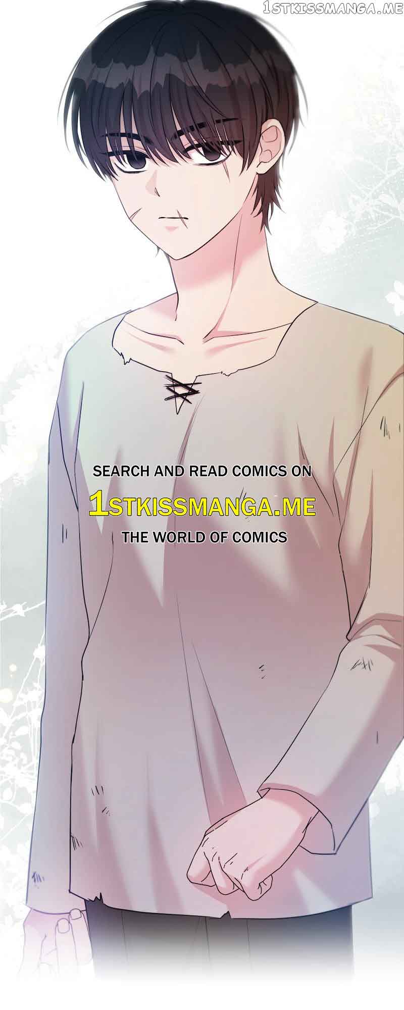 Page 66 of Chapter 50