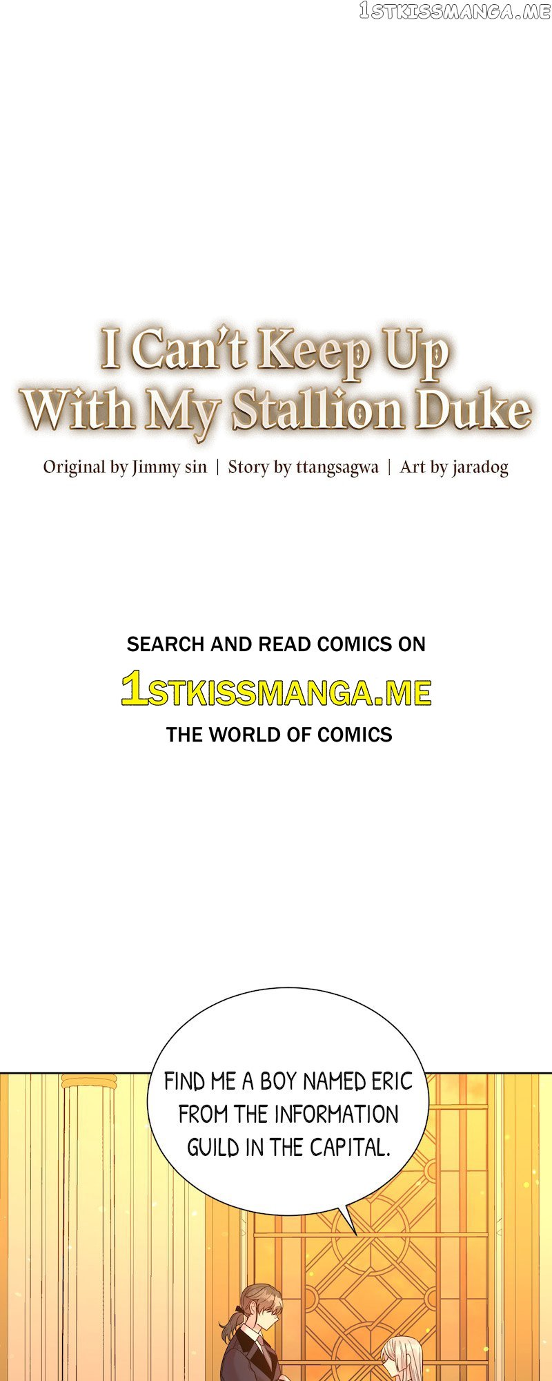 Page 1 of Chapter 51