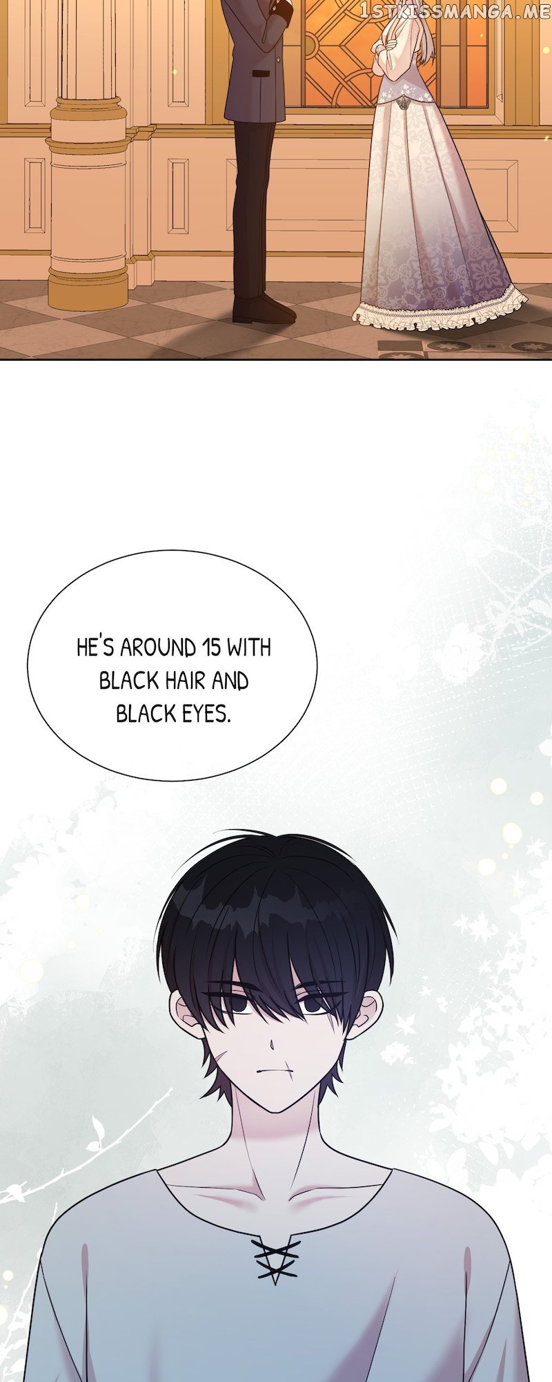Page 2 of Chapter 51