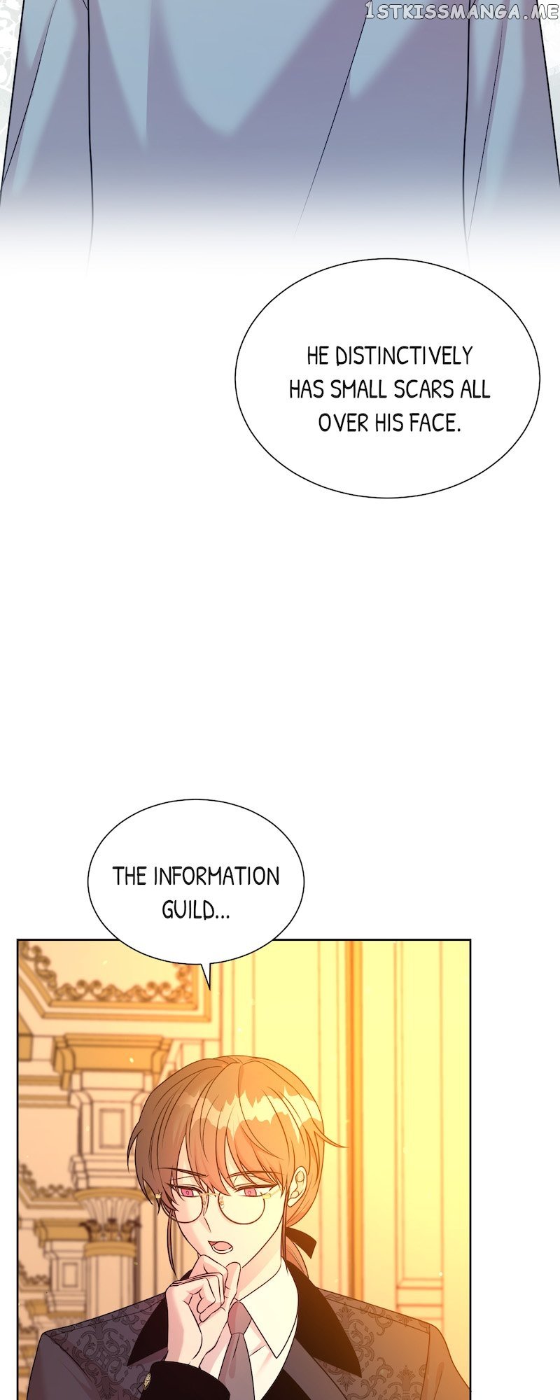 Page 3 of Chapter 51