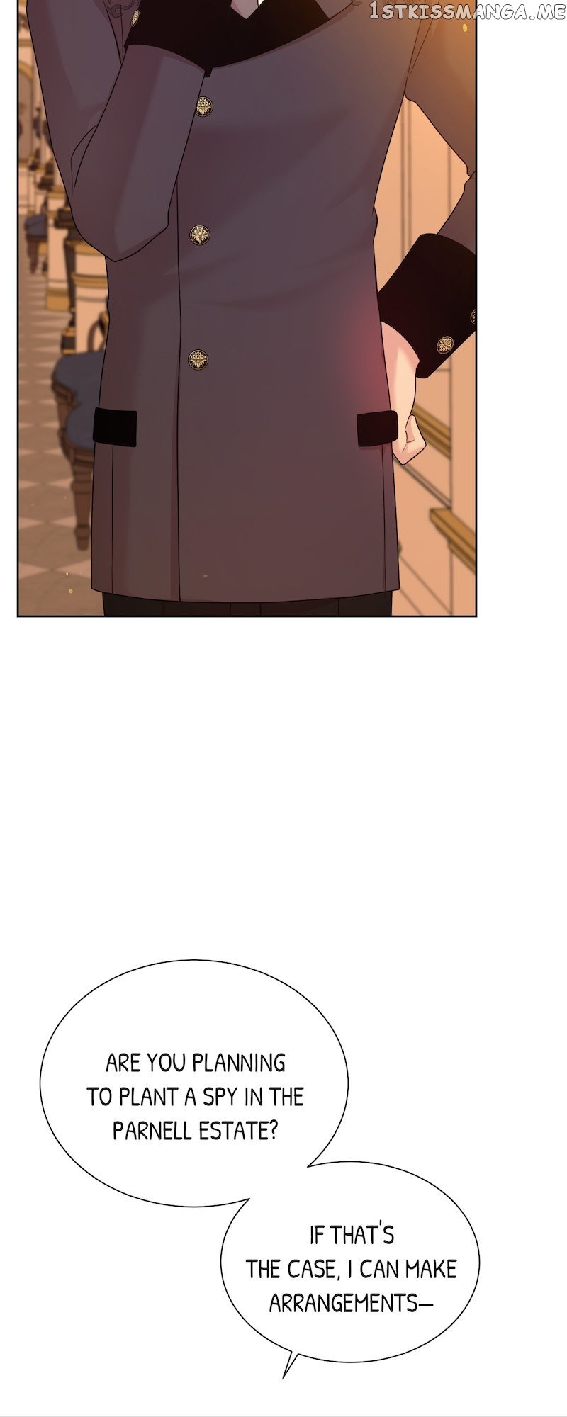 Page 4 of Chapter 51