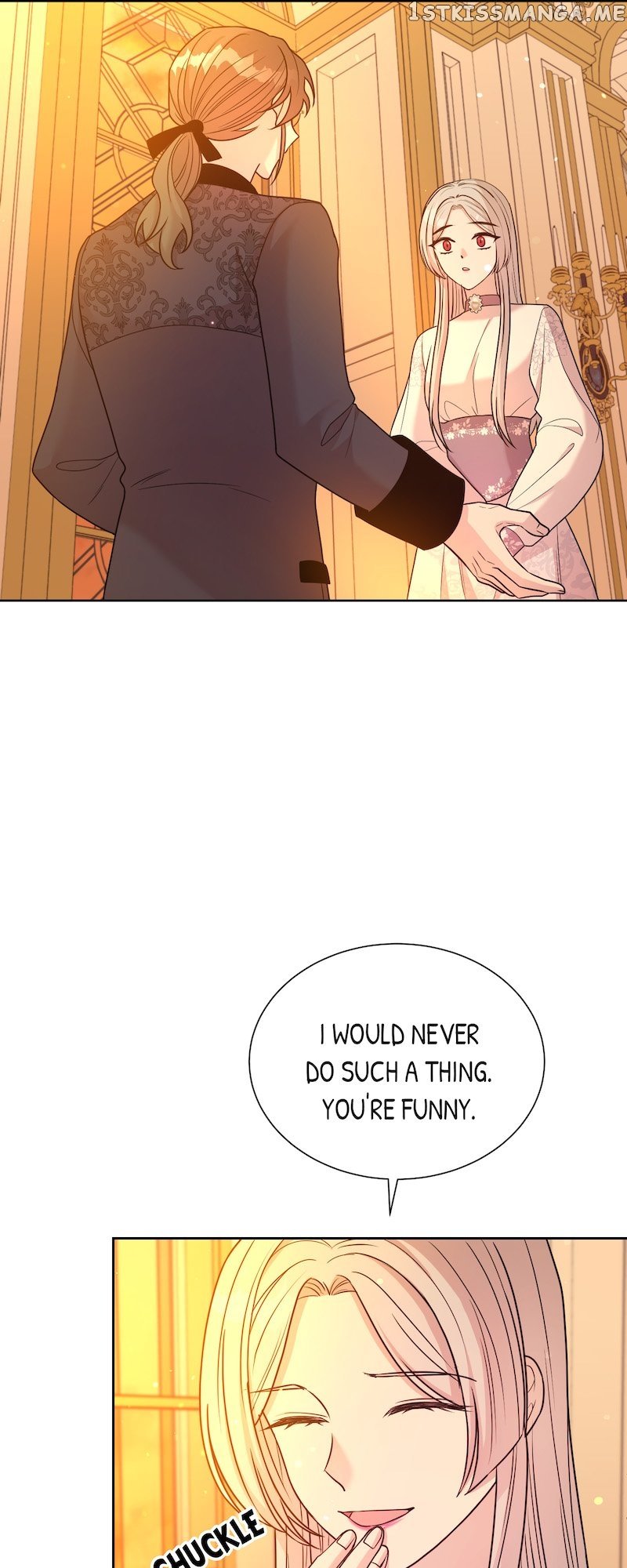 Page 5 of Chapter 51
