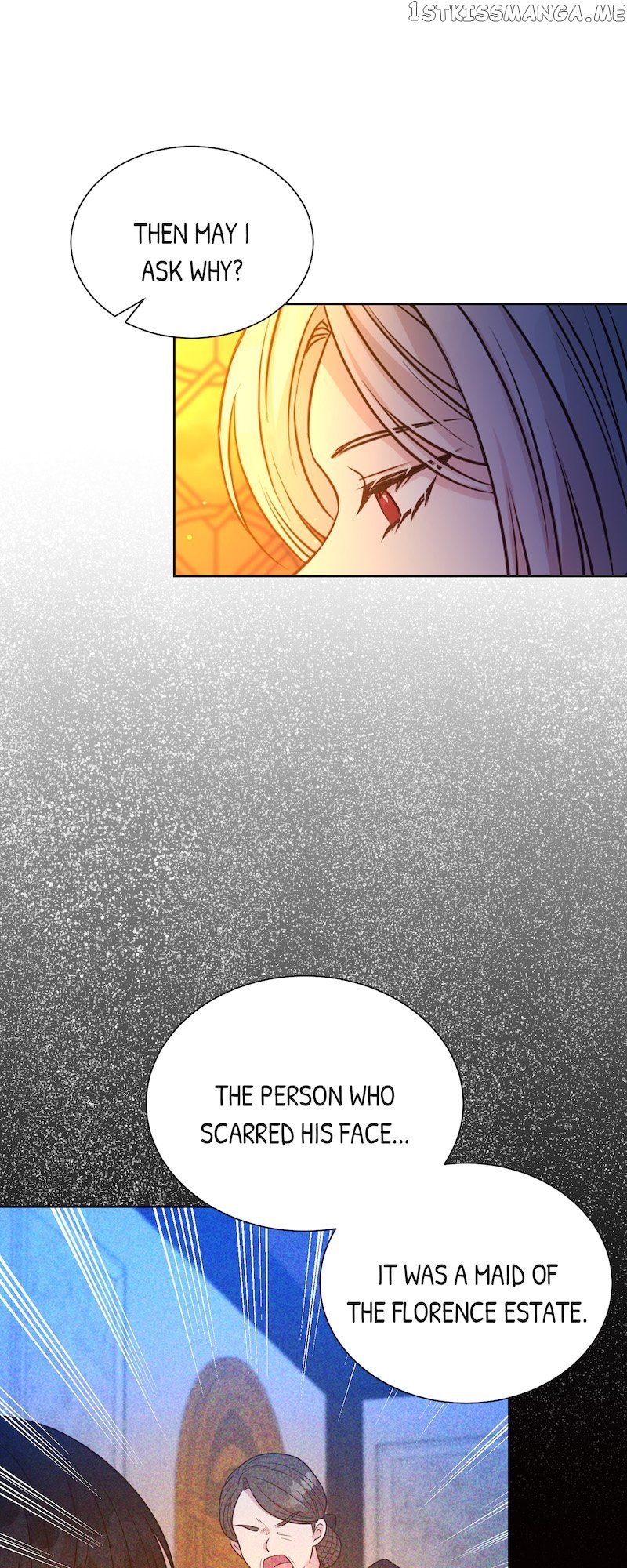 Page 7 of Chapter 51
