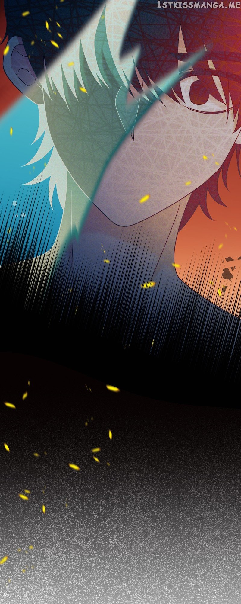 Page 9 of Chapter 51