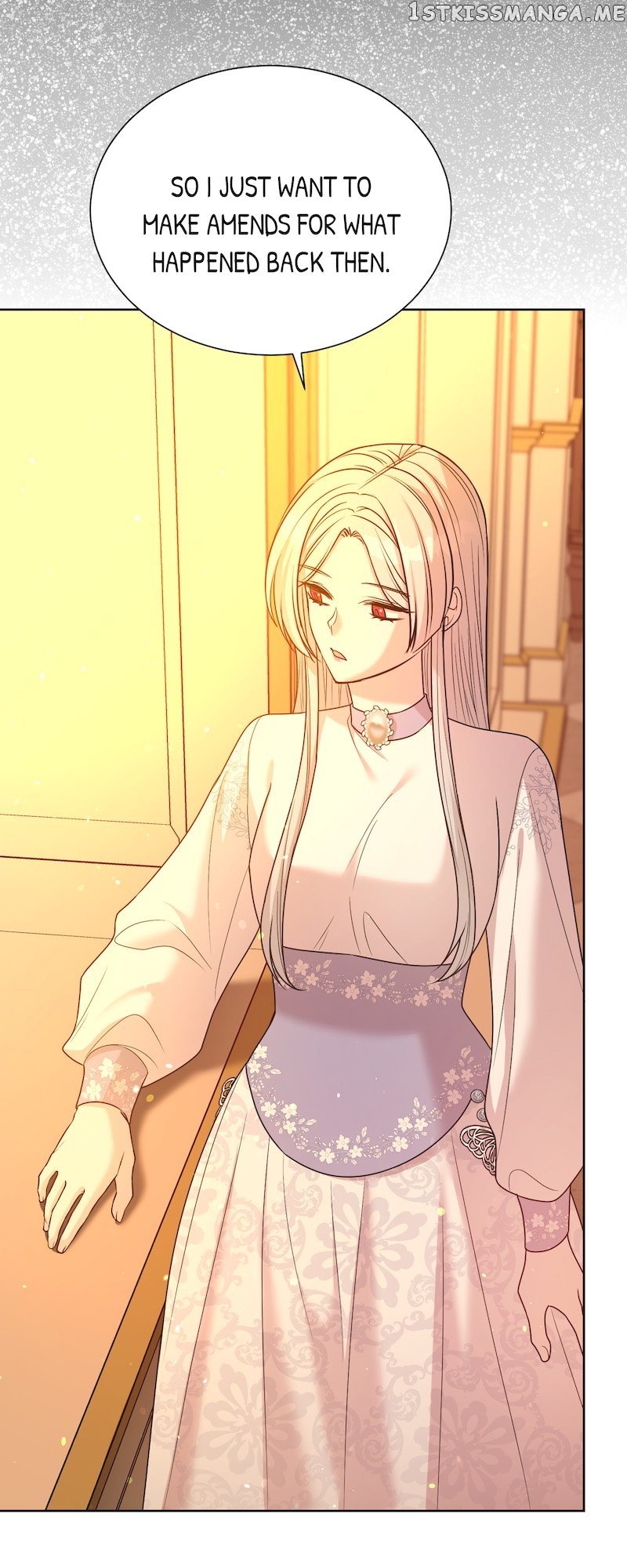 Page 10 of Chapter 51