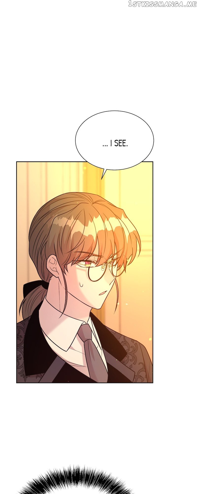 Page 11 of Chapter 51