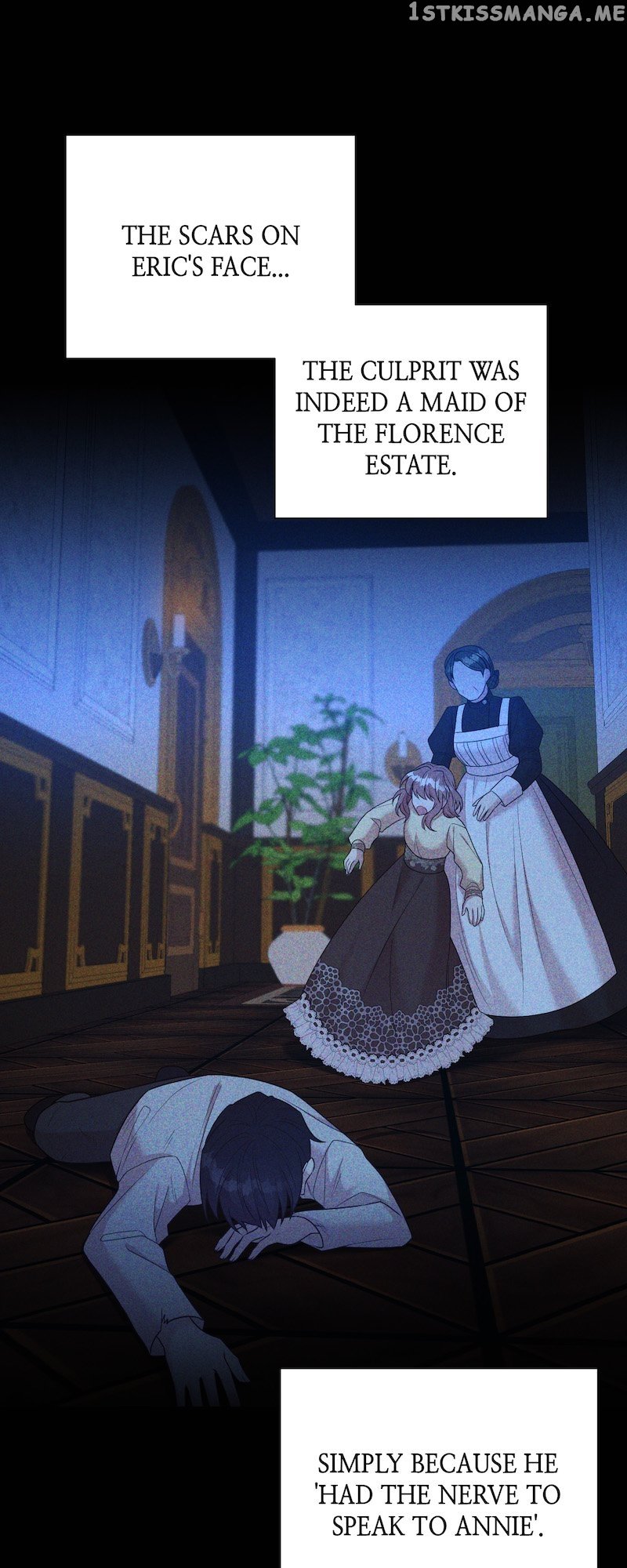Page 13 of Chapter 51