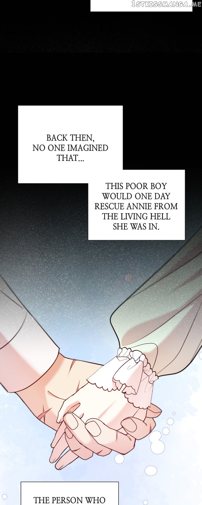 Page 14 of Chapter 51