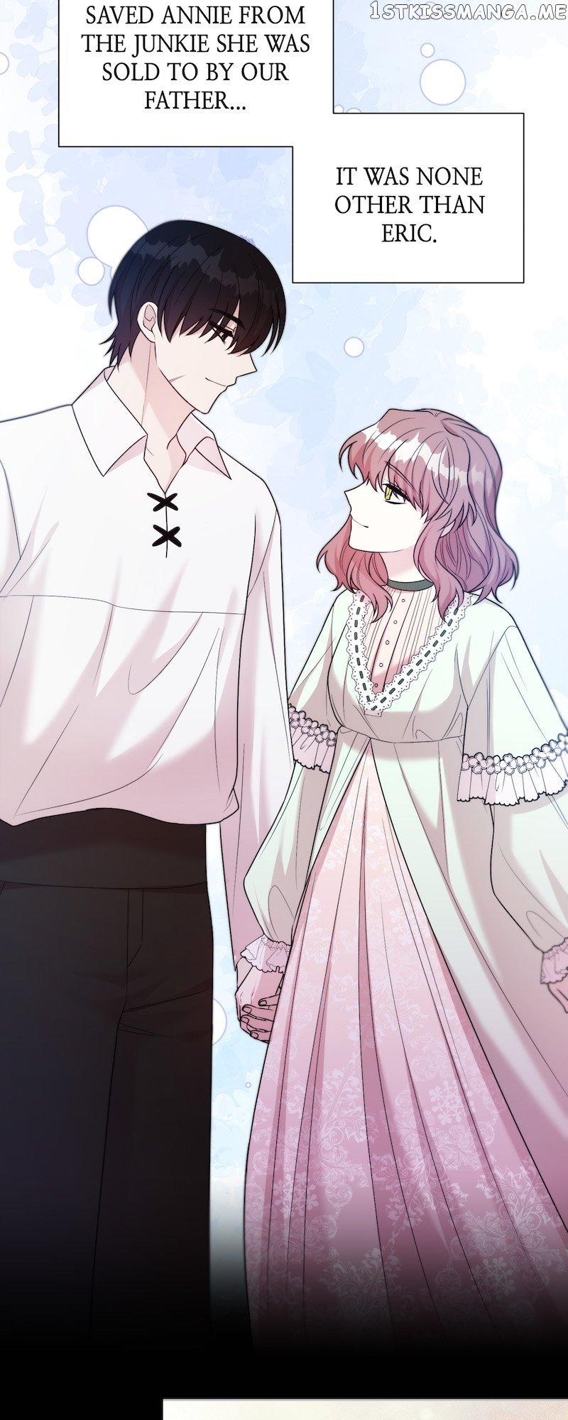 Page 15 of Chapter 51