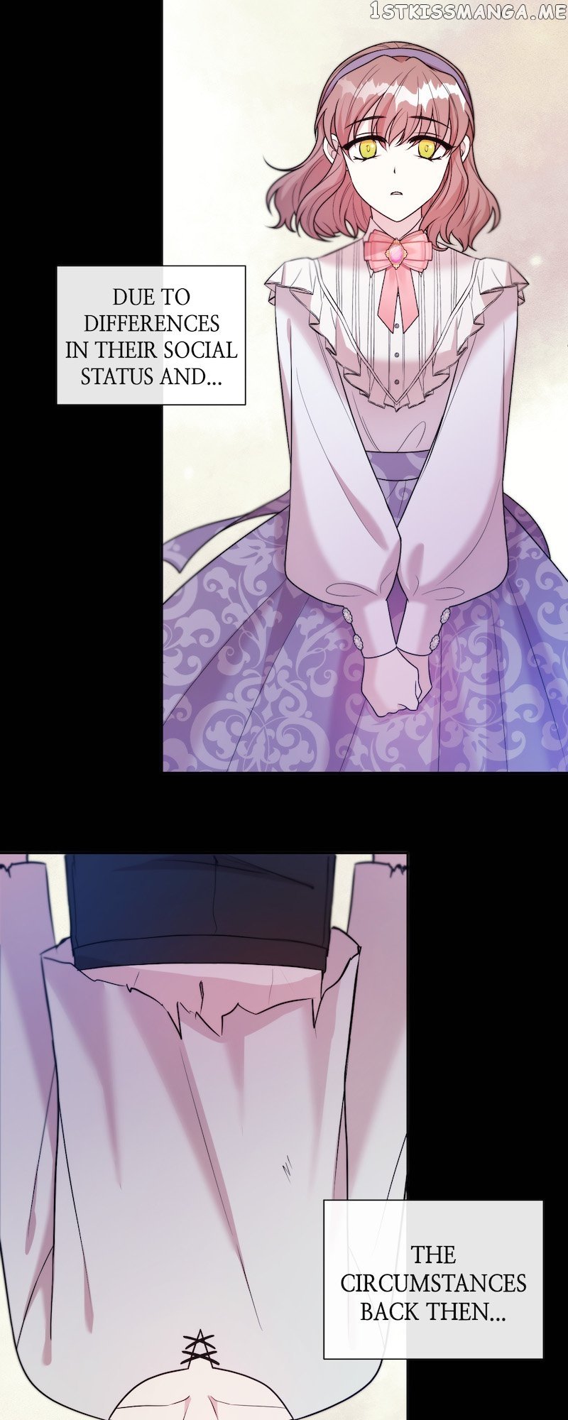 Page 16 of Chapter 51