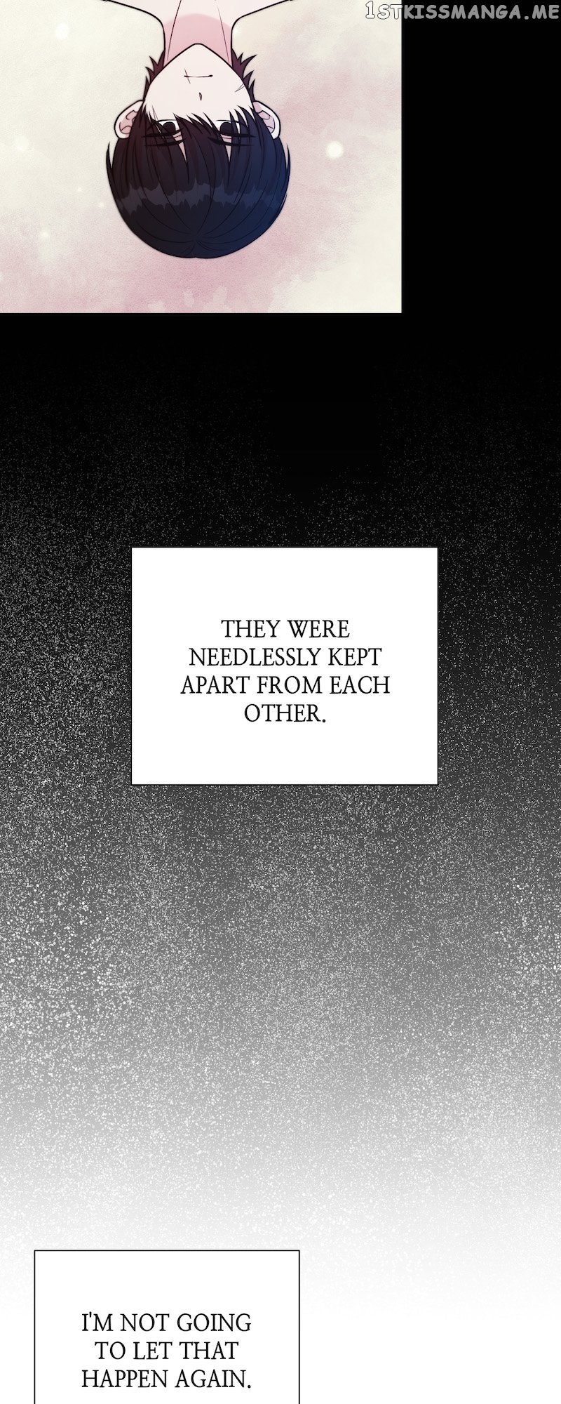 Page 17 of Chapter 51