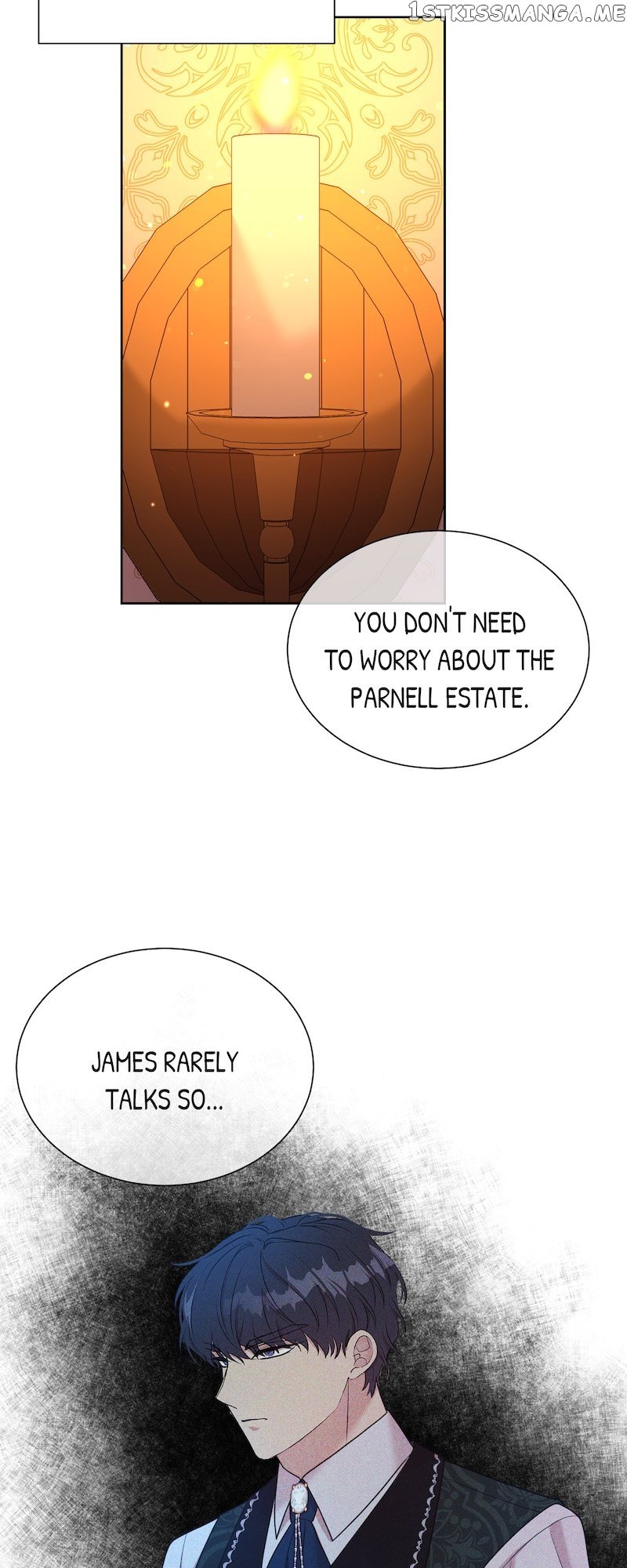 Page 18 of Chapter 51