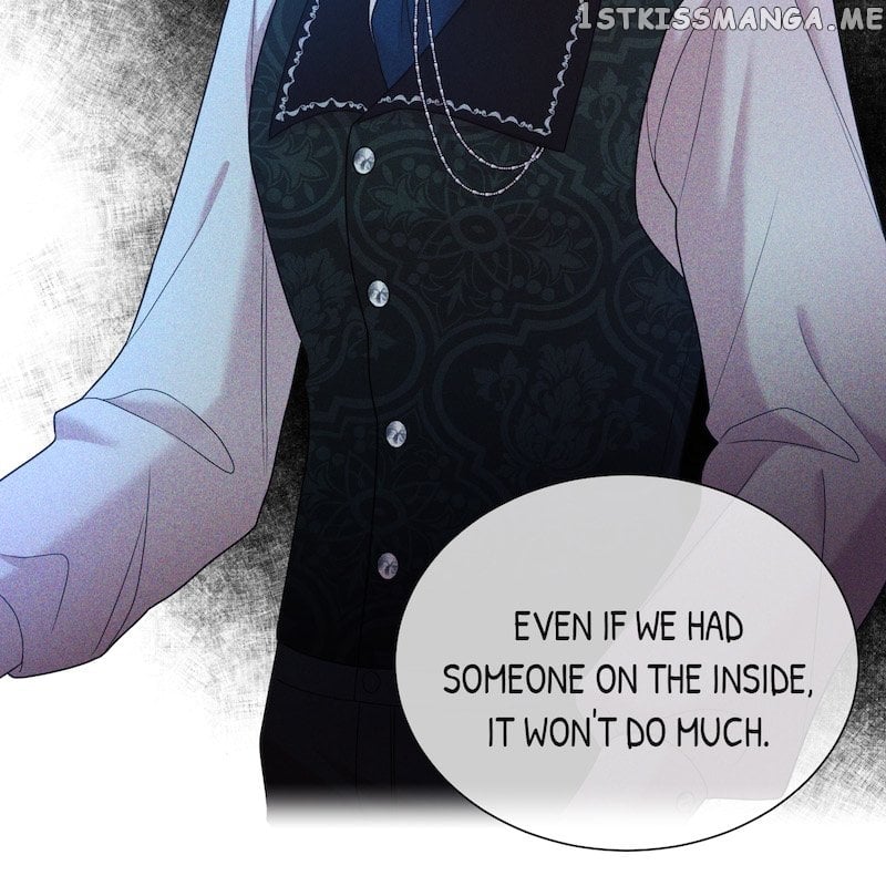Page 19 of Chapter 51