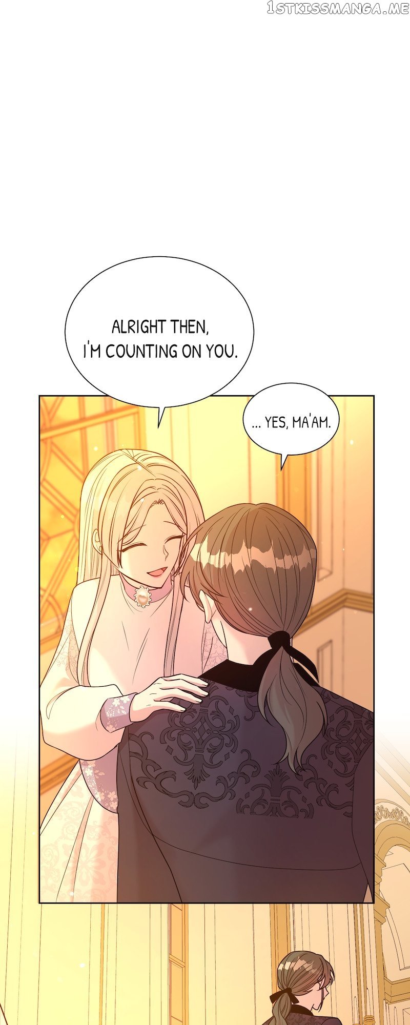 Page 20 of Chapter 51