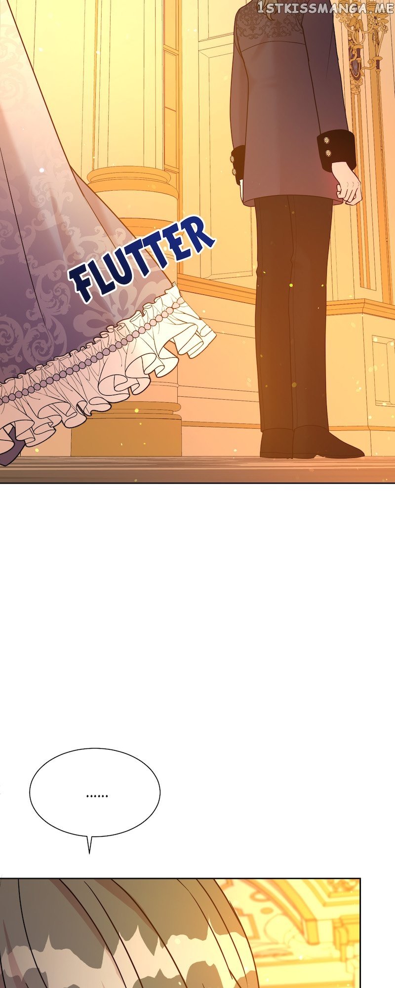 Page 21 of Chapter 51