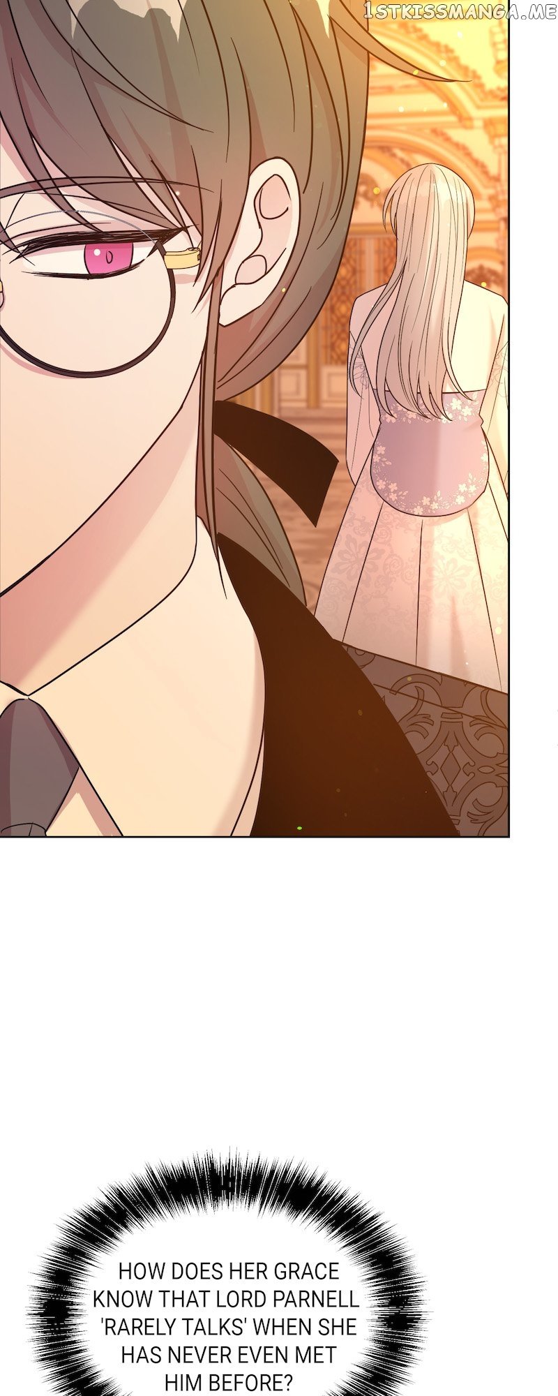 Page 22 of Chapter 51