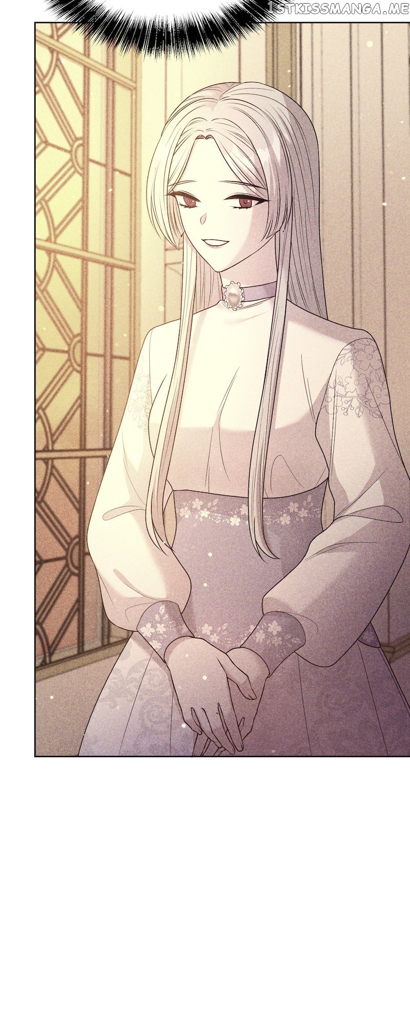 Page 23 of Chapter 51