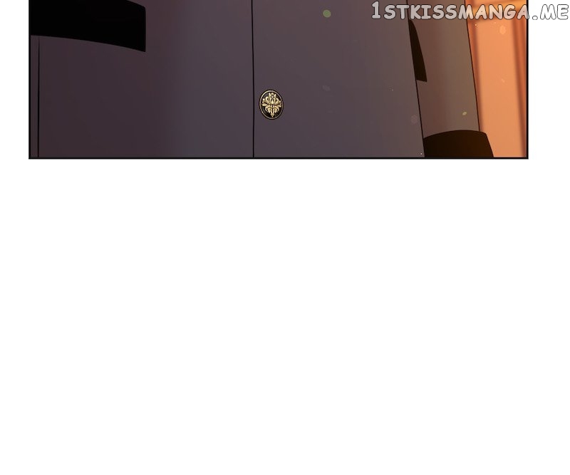 Page 25 of Chapter 51