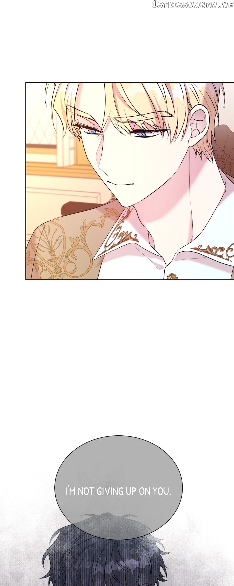 Page 27 of Chapter 51