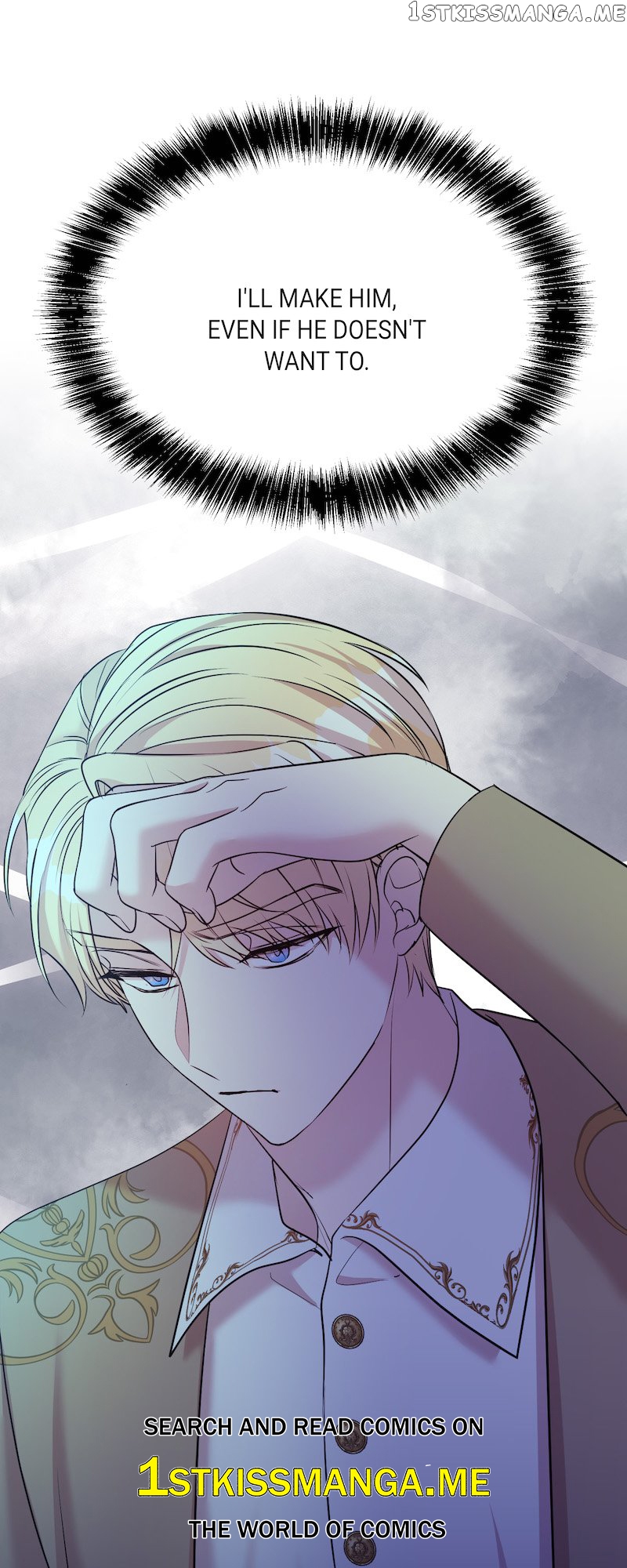 Page 30 of Chapter 51