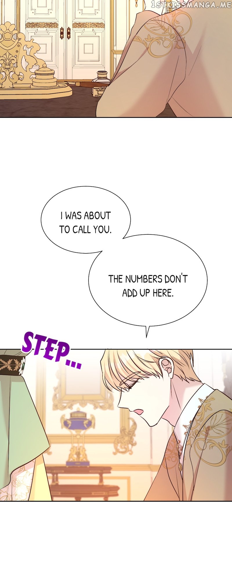 Page 32 of Chapter 51