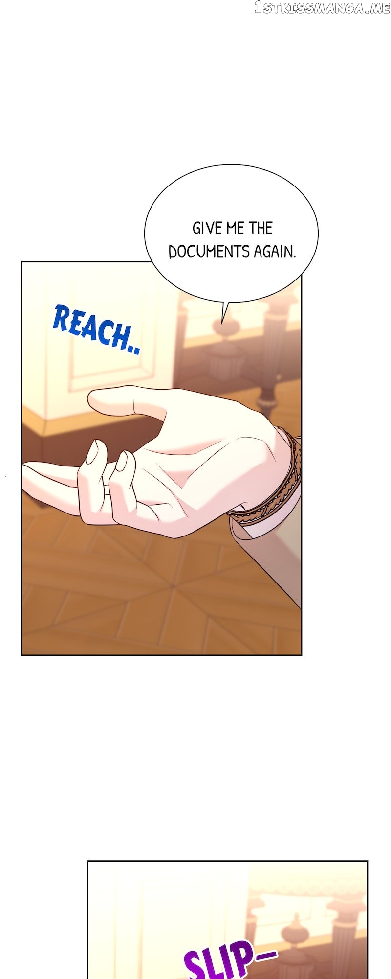 Page 33 of Chapter 51