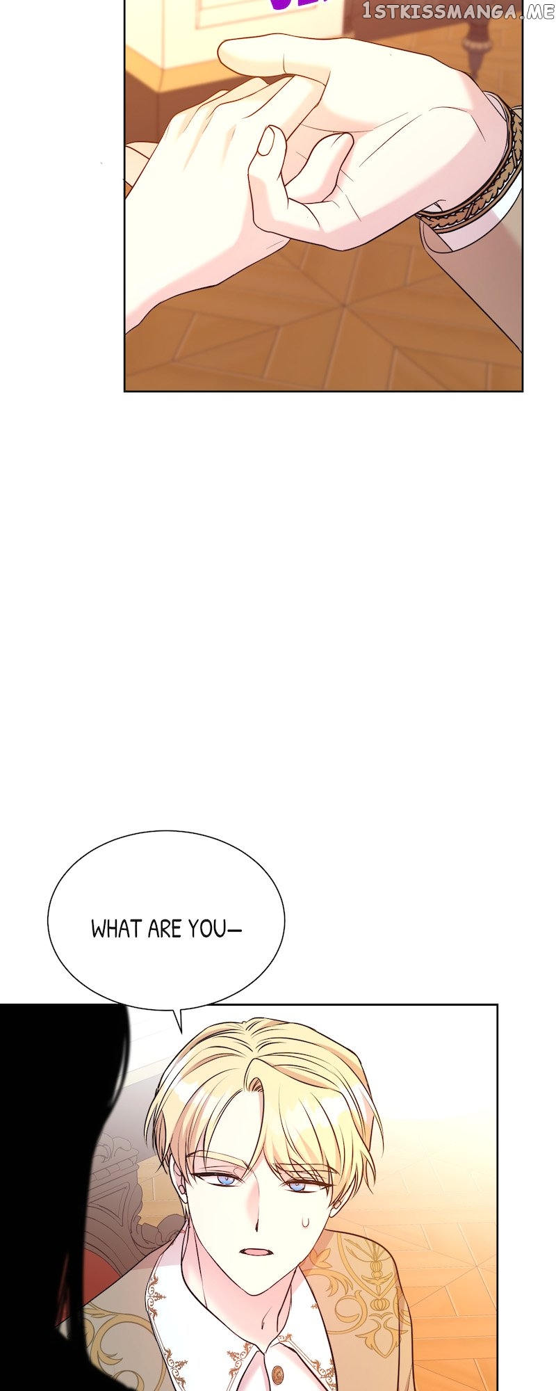 Page 34 of Chapter 51