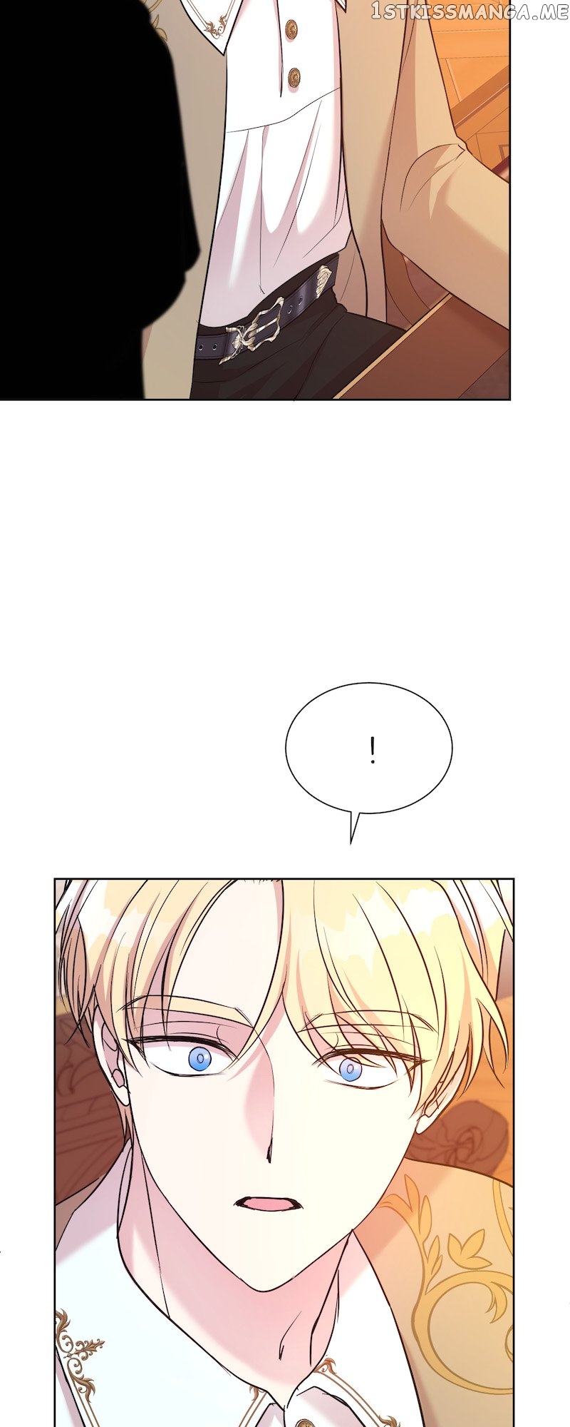 Page 35 of Chapter 51