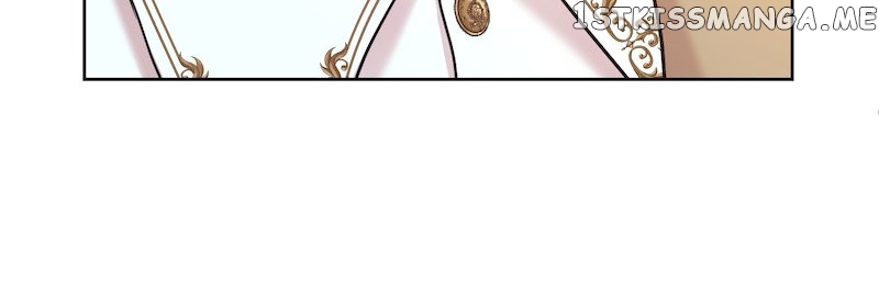 Page 36 of Chapter 51