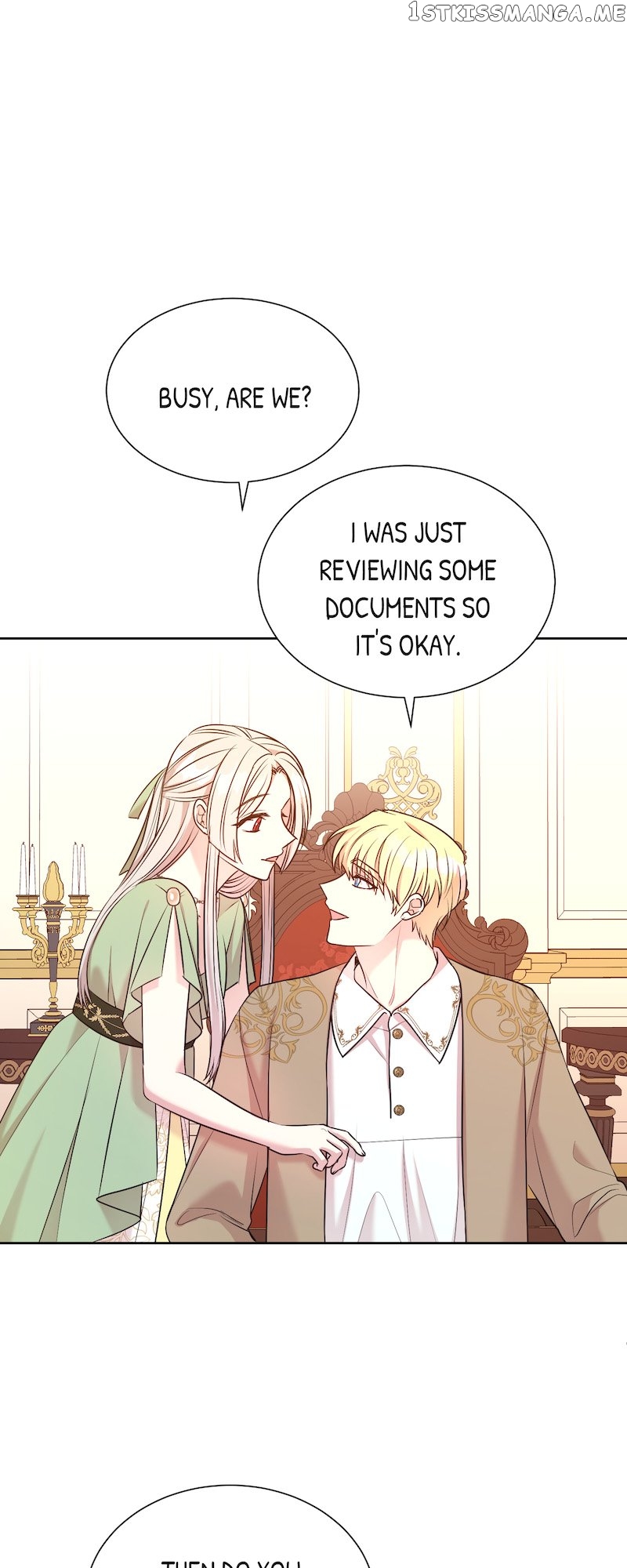 Page 38 of Chapter 51